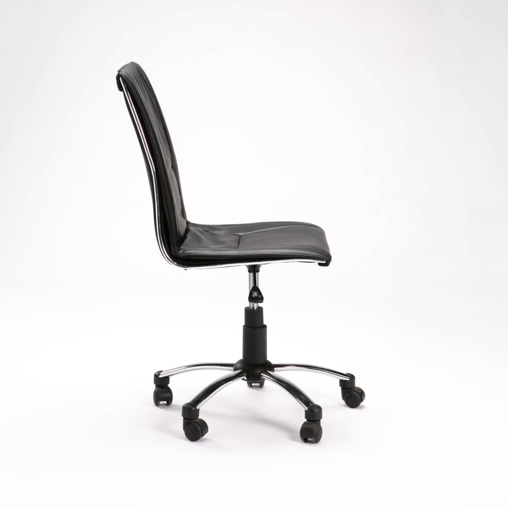 MIDBACK OFFICE CHAIR ML-037 - Image 8