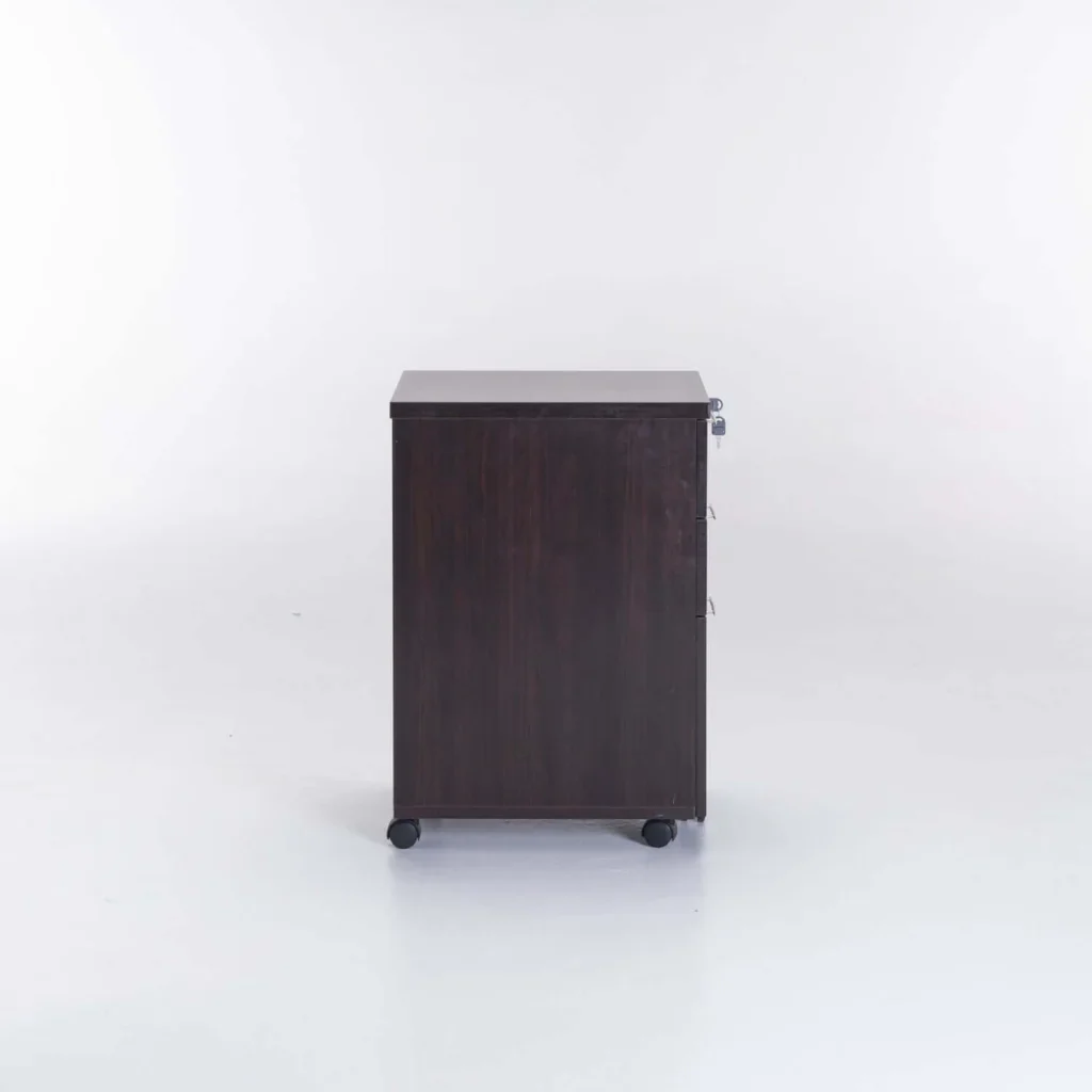 AXA MOBILE 3 DRAWER UNIT - Image 7