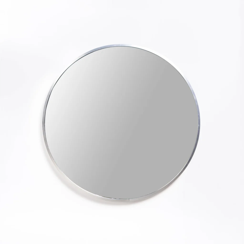 ORION ROUND MIRROR - Image 16