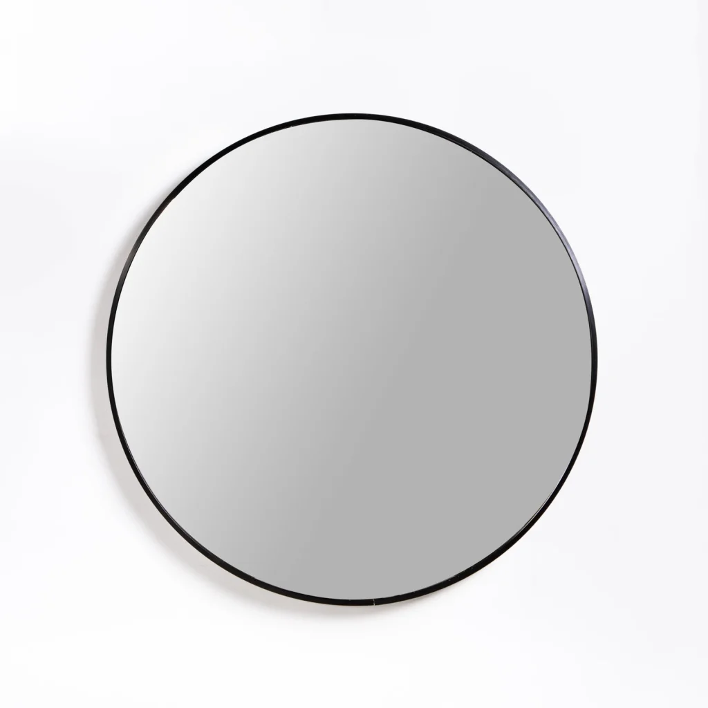 ORION ROUND MIRROR - Image 19