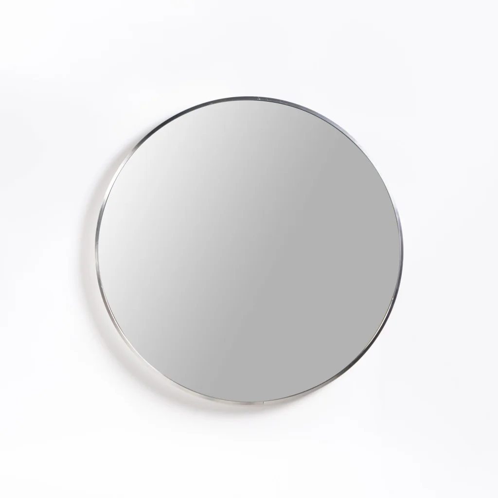 ORION ROUND MIRROR - Image 27