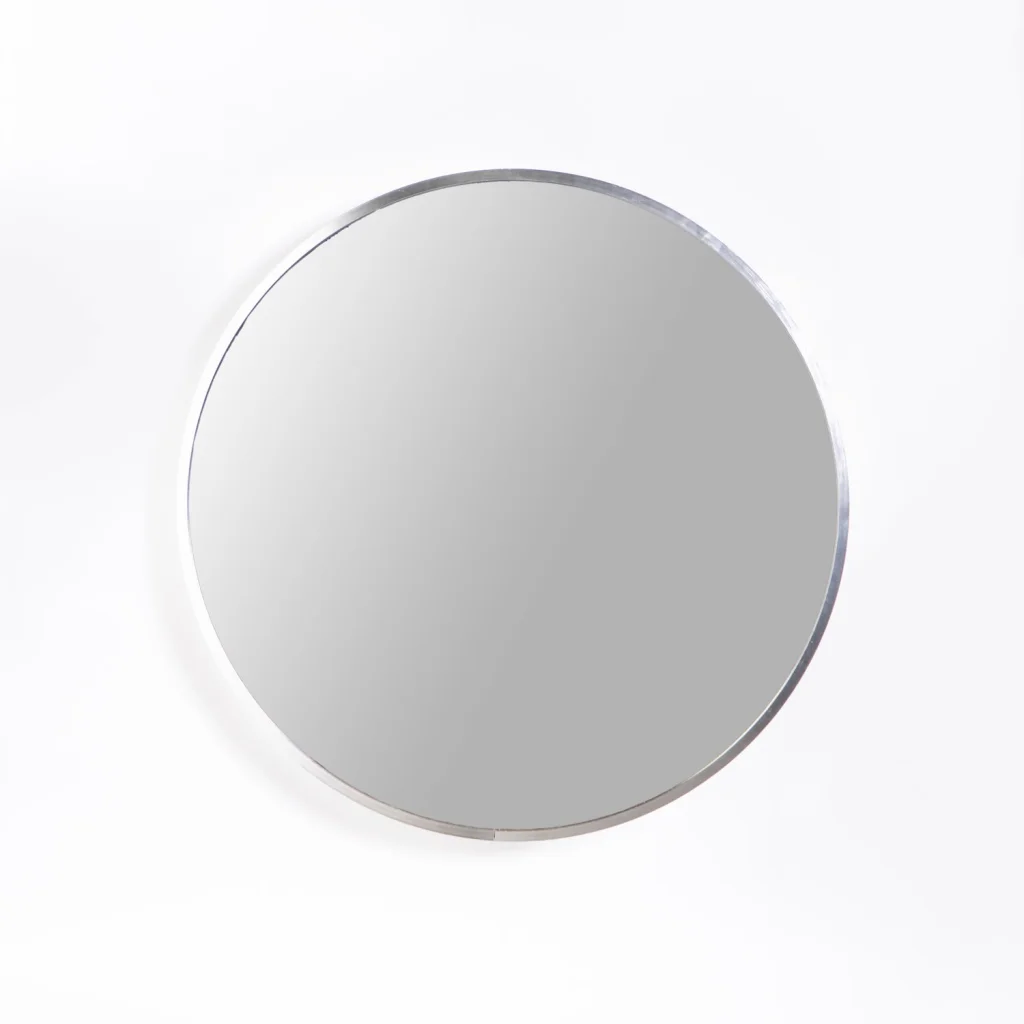 ORION ROUND MIRROR - Image 7