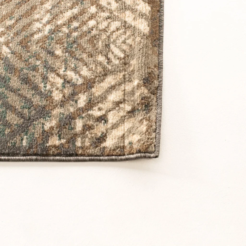 OSLO OS1 RUG 160x235cm - Image 2