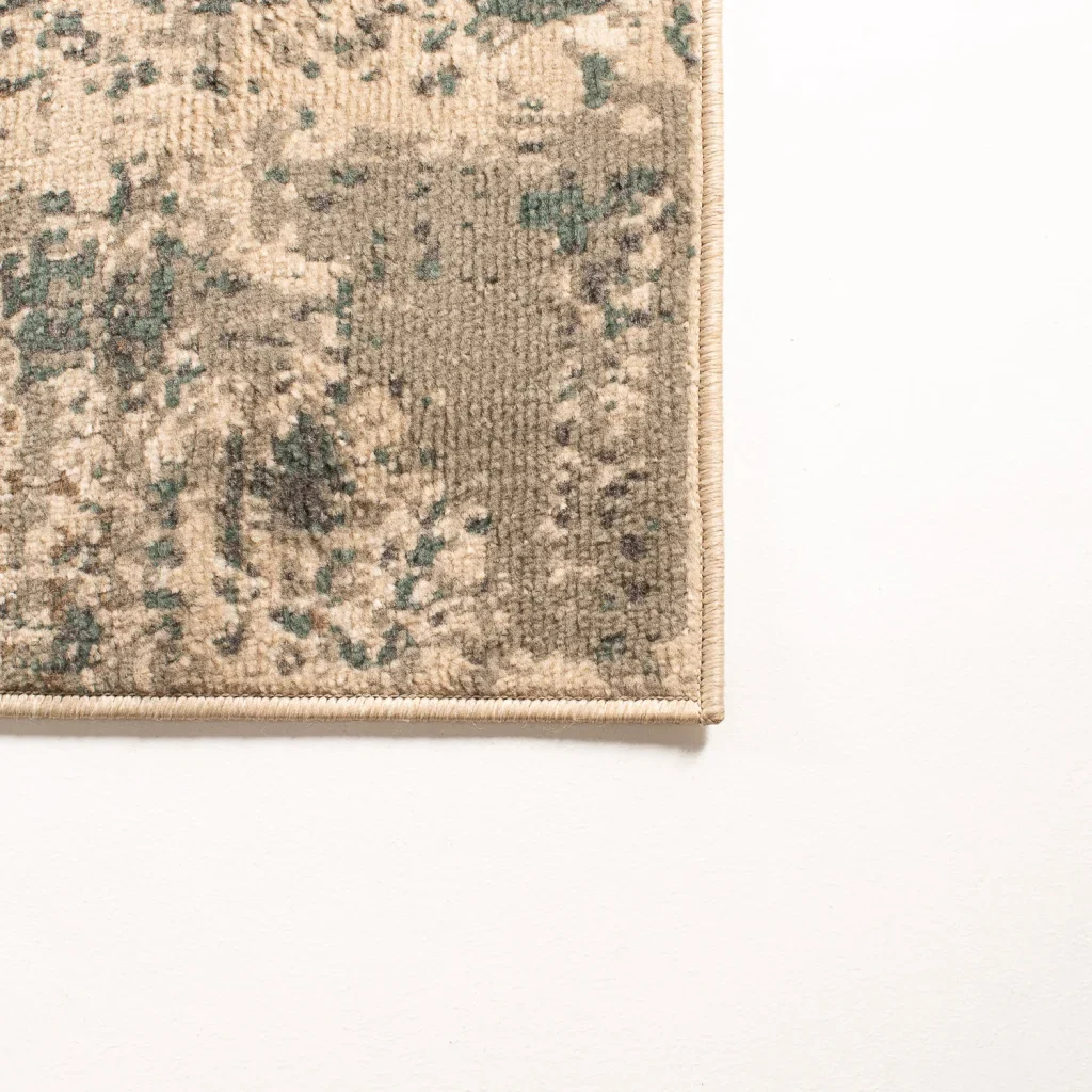 OSLO OS3 RUG - Image 3
