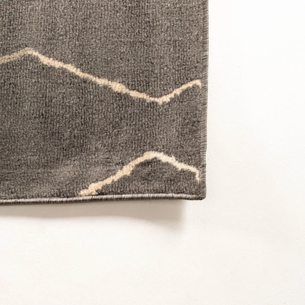 OSLO OS7 RUG 160x235cm - Image 2