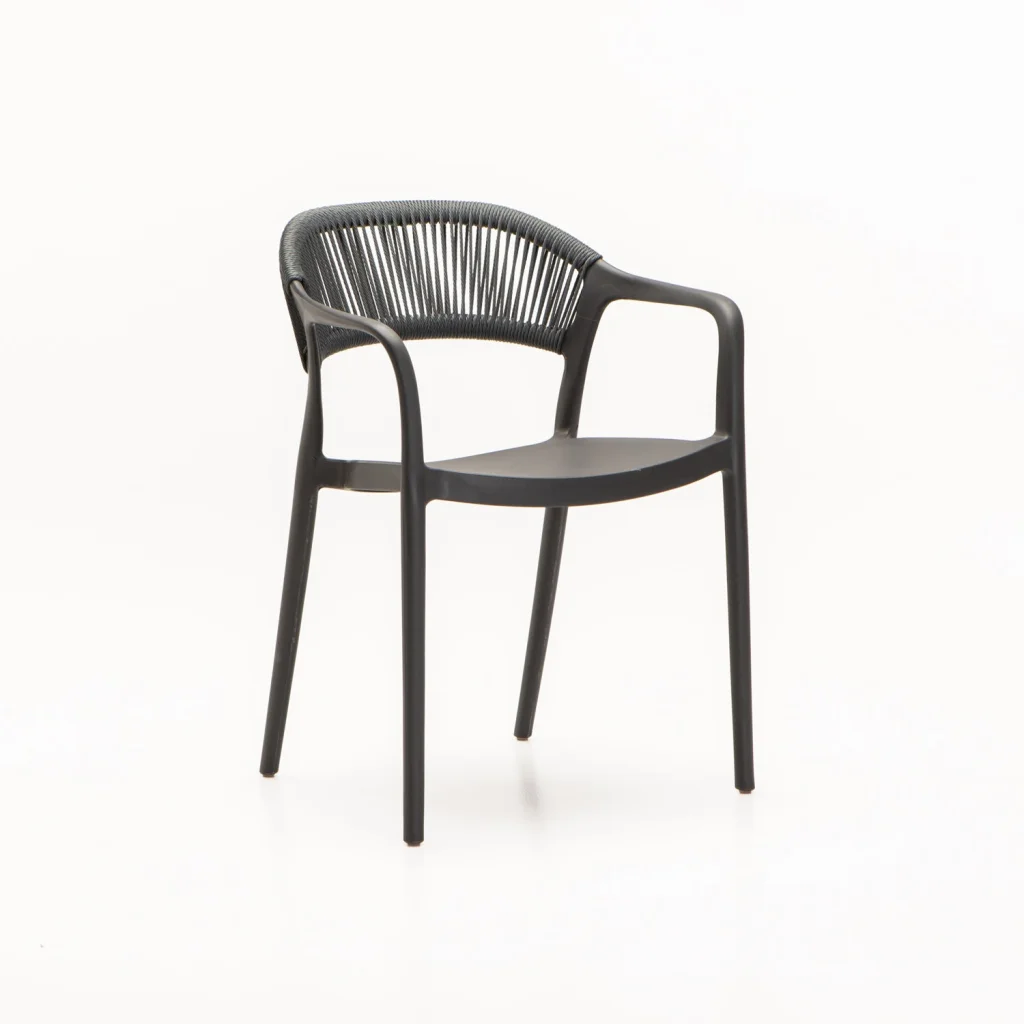 PAXOS OUTDOOR CHAIR - Image 6
