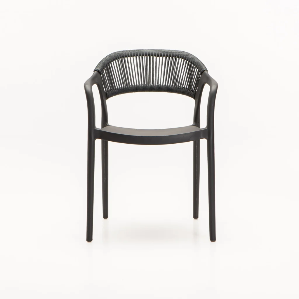 PAXOS OUTDOOR CHAIR - Image 7