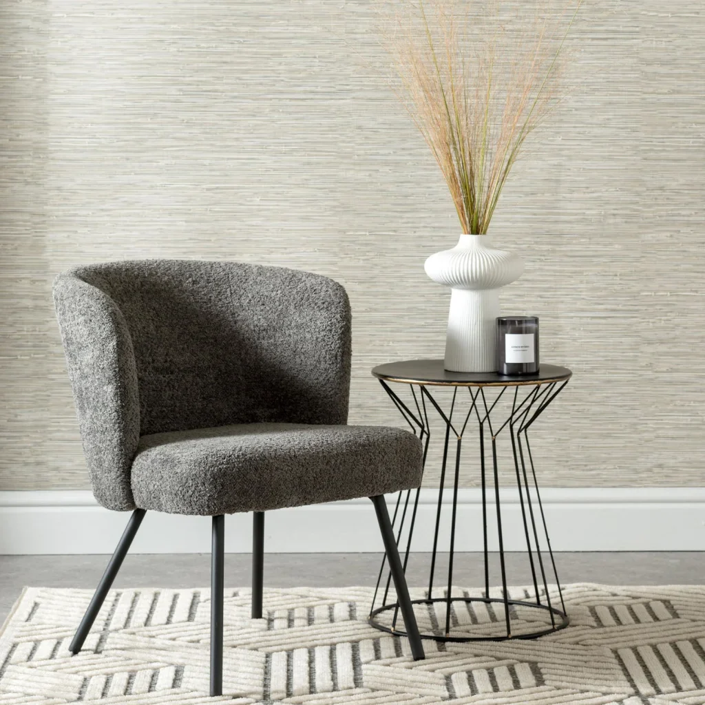 PHI 40cm SIDE TABLE - Image 2