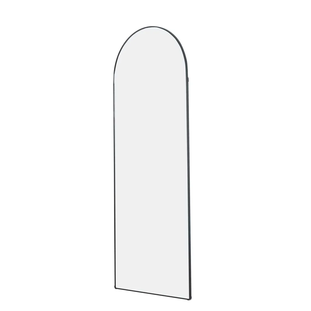 POLARIS 160x60cm MIRROR - Image 2