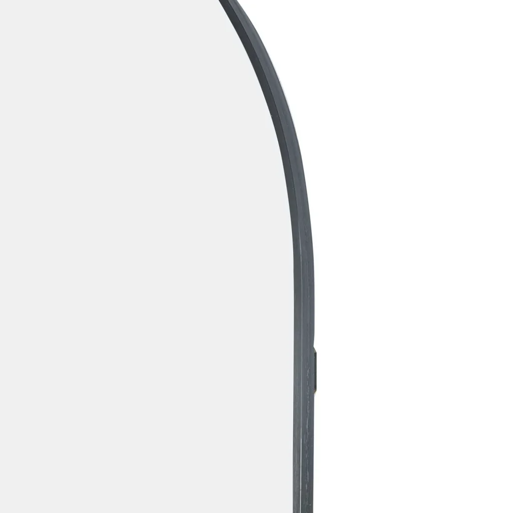 POLARIS 160x60cm MIRROR - Image 3
