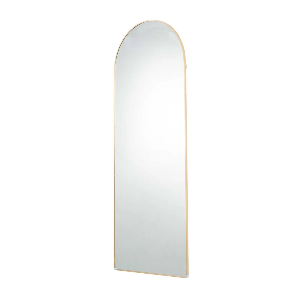 POLARIS 160x60cm MIRROR - Image 5