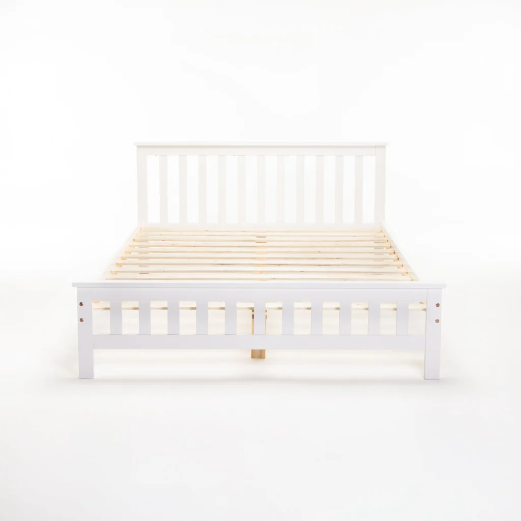REMI DOUBLE BED - Image 2