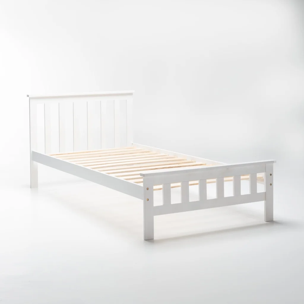 REMI SINGLE BED - Image 2