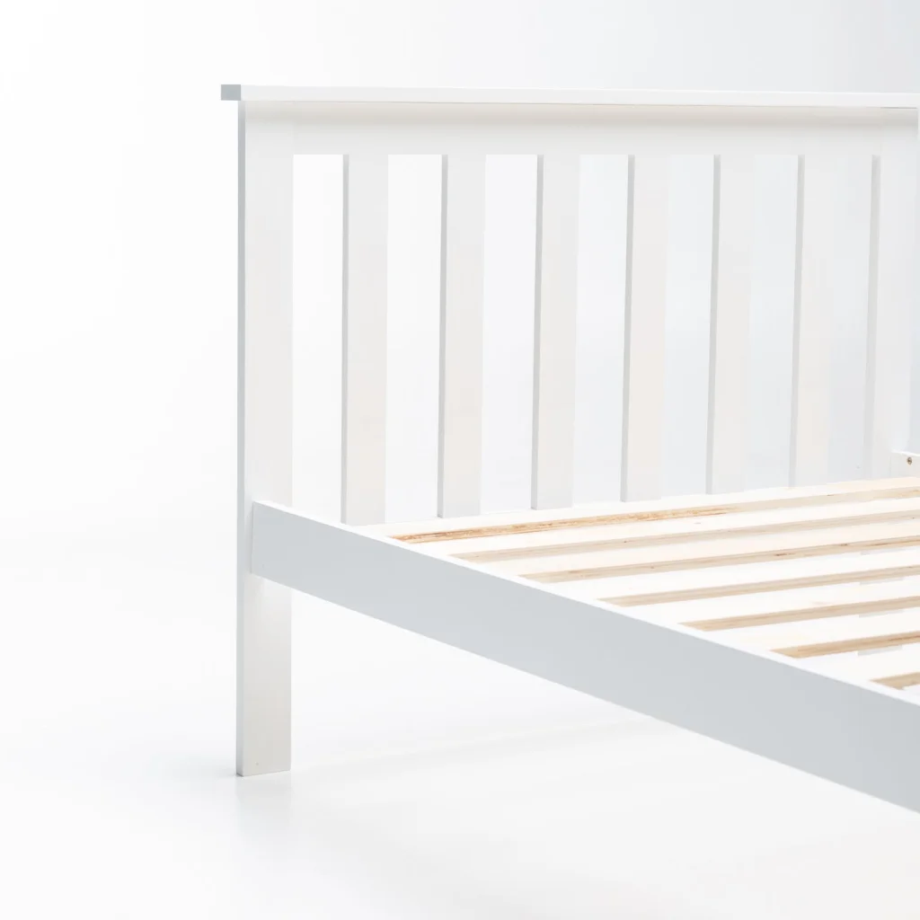 REMI SINGLE BED - Image 4
