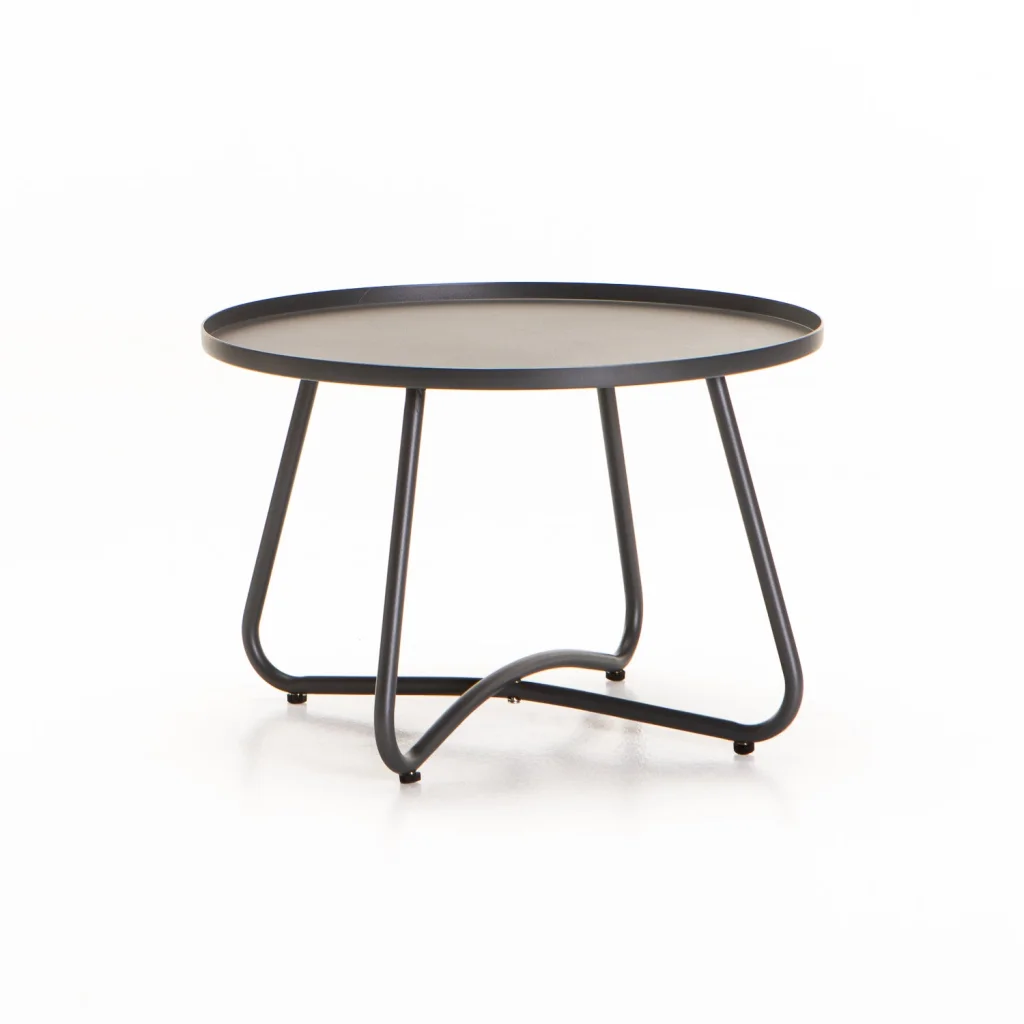 RHODES 5PC OUTDOOR SET - Image 10