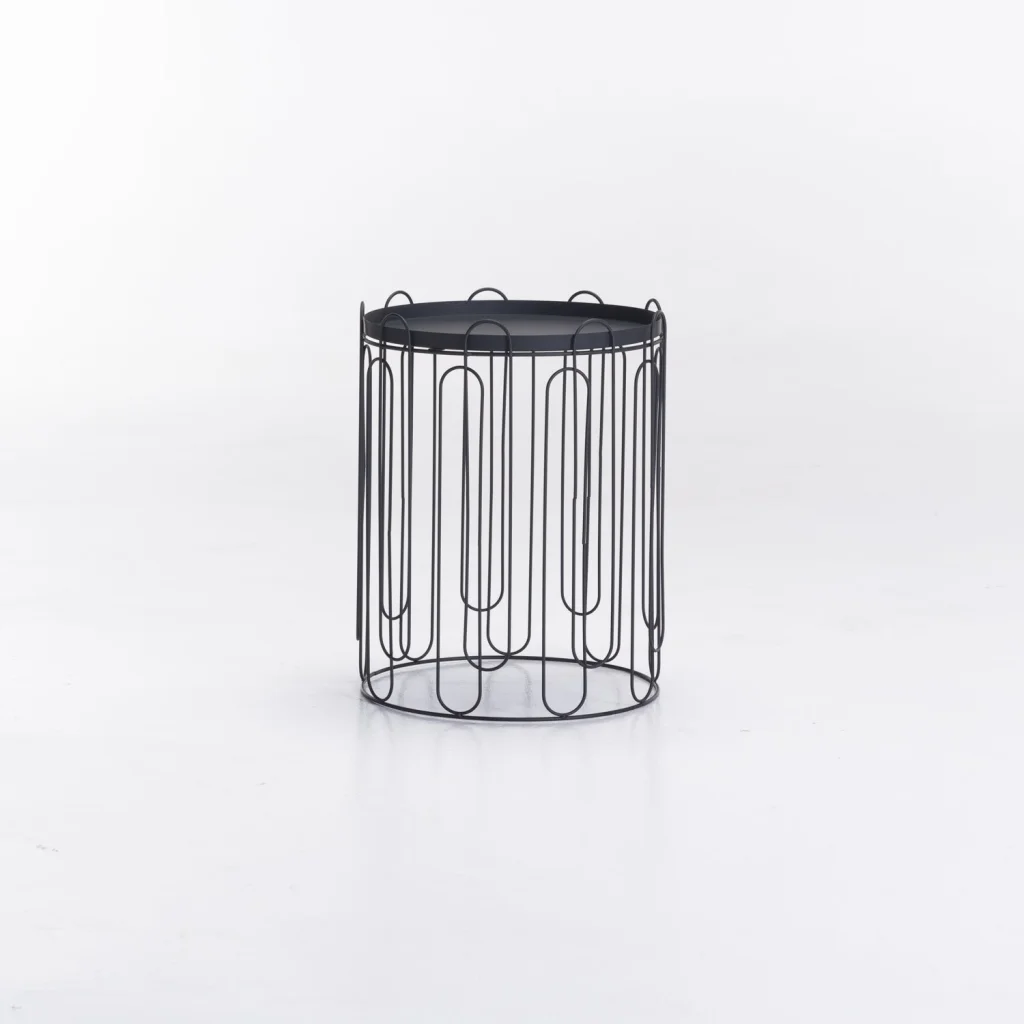 RINI SET OF 2 TABLES - Image 3