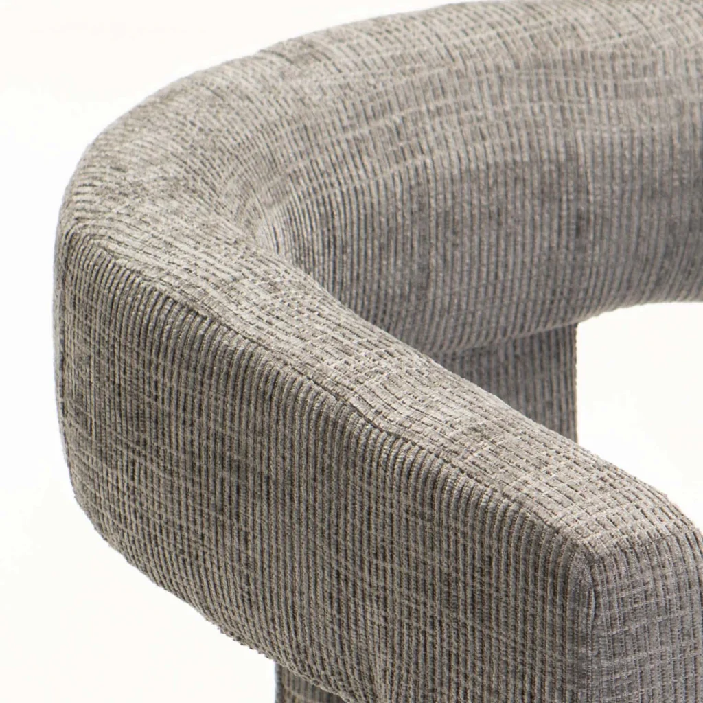 SAGE FABRIC CHAIR - Image 11