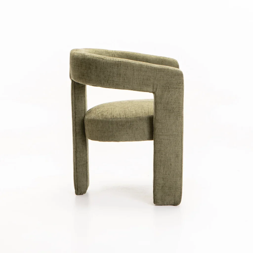 SAGE FABRIC CHAIR - Image 15
