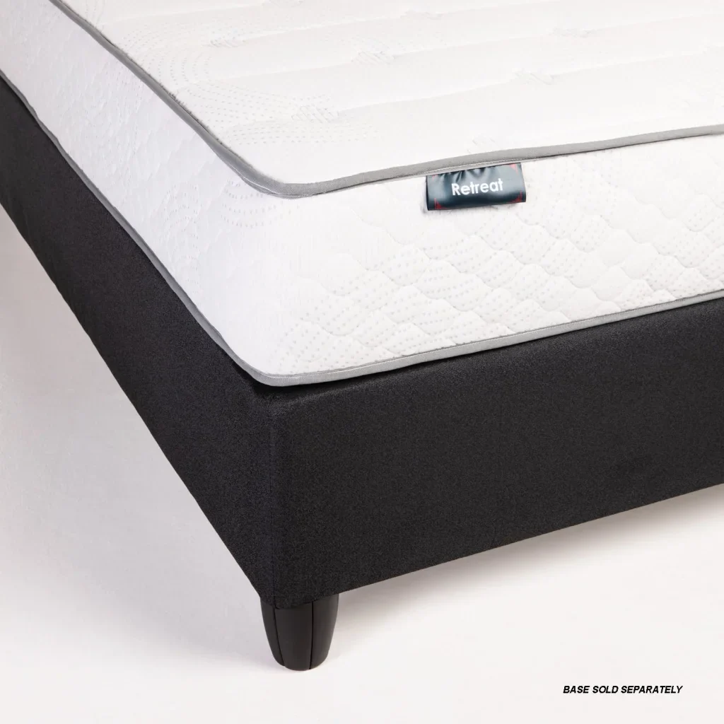 SANDHURST RETREAT MATTRESS - Image 2