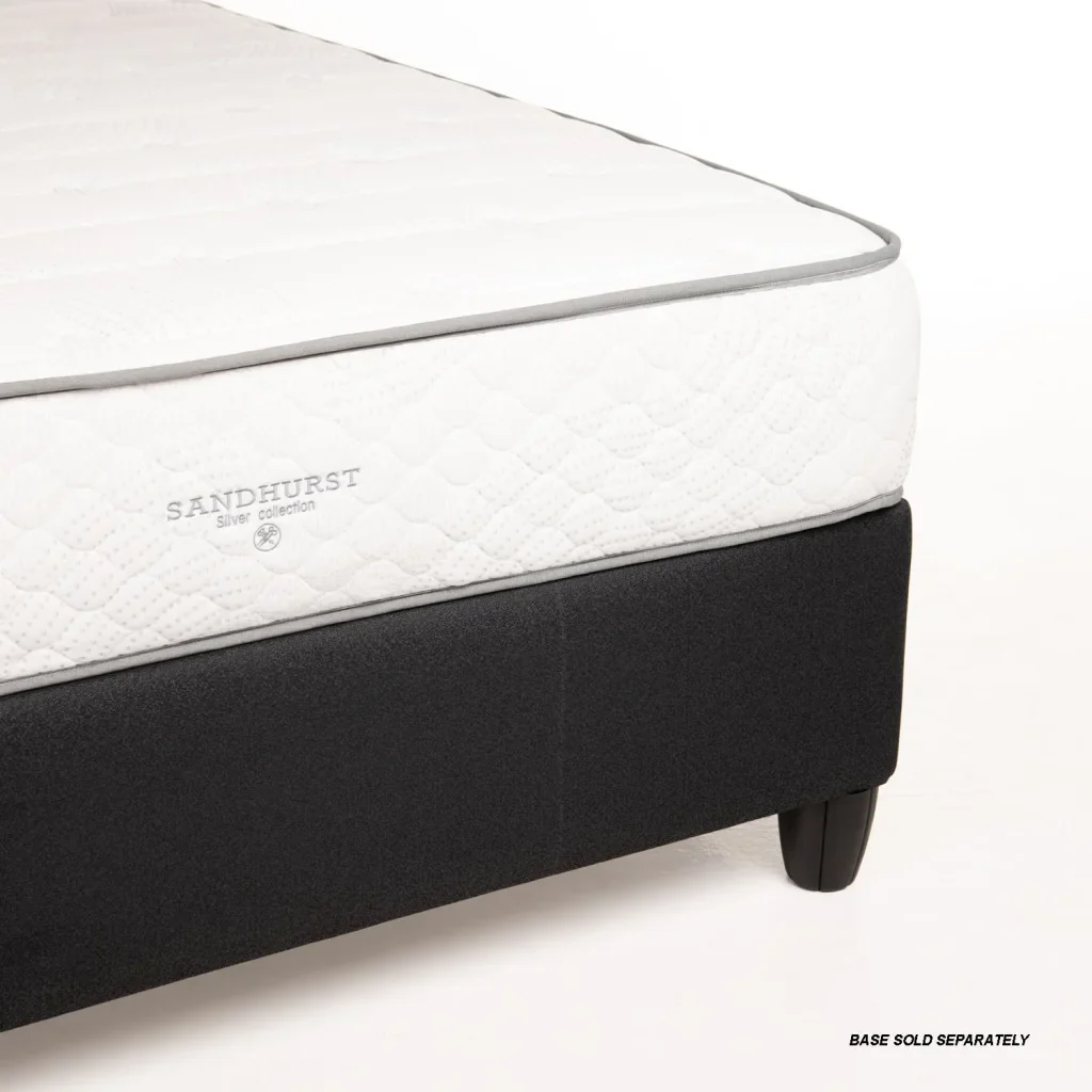 SANDHURST RETREAT MATTRESS - Image 3