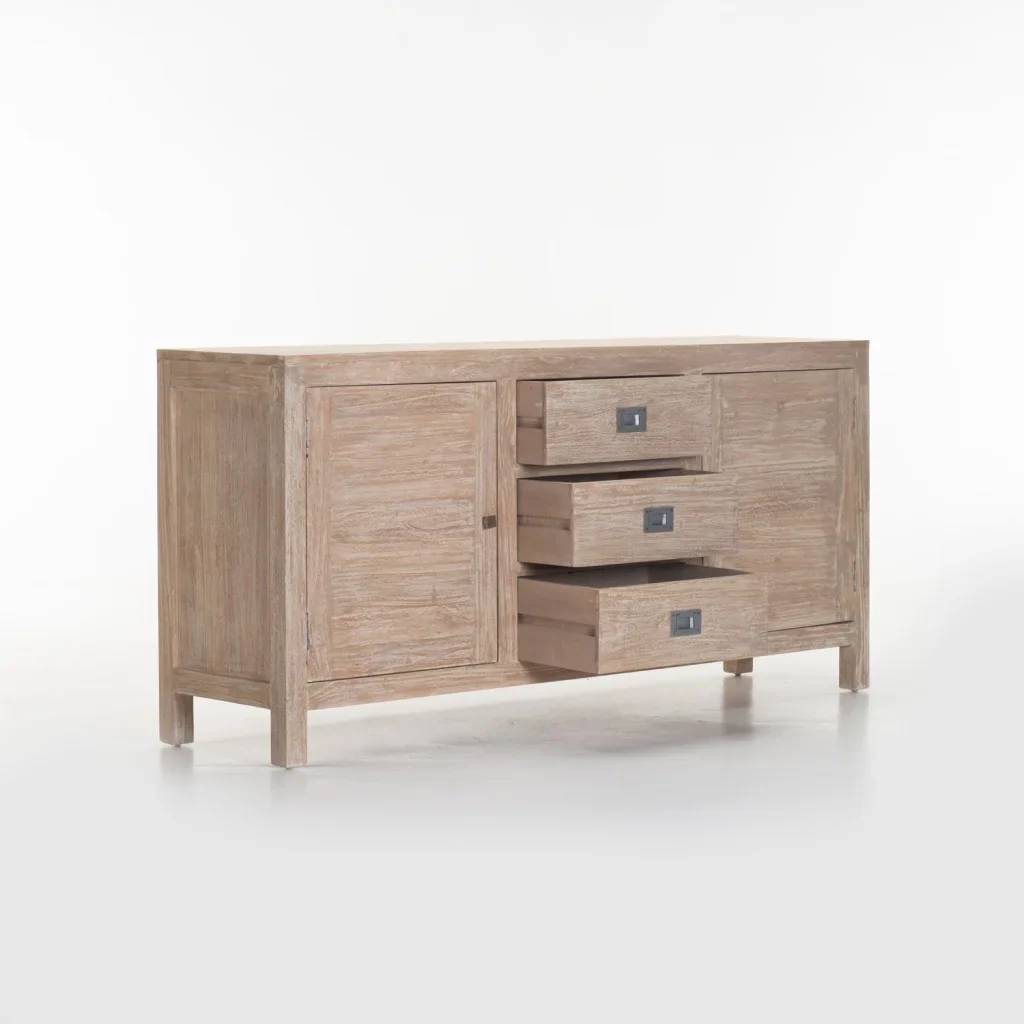 SARI SIDEBOARD - Image 2
