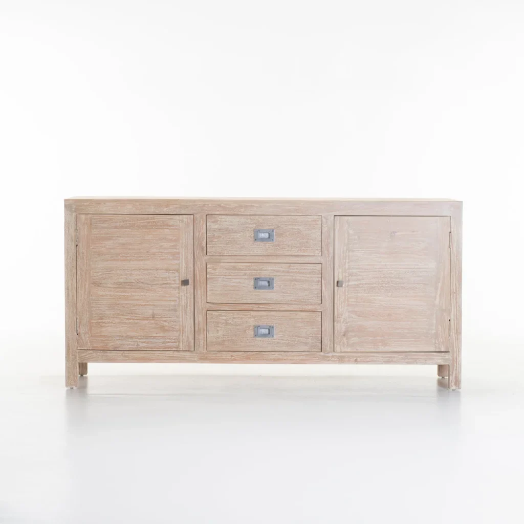 SARI SIDEBOARD - Image 3