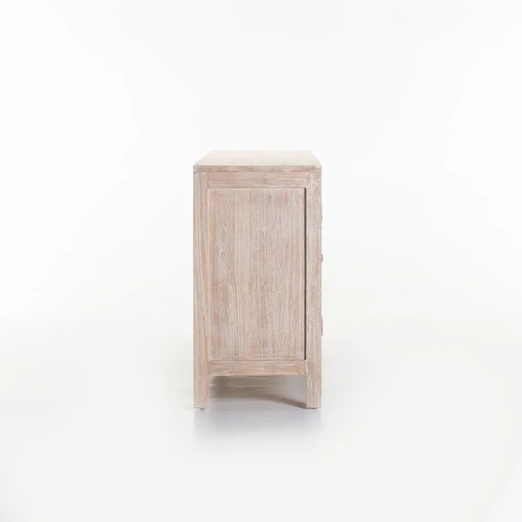 SARI SIDEBOARD - Image 4