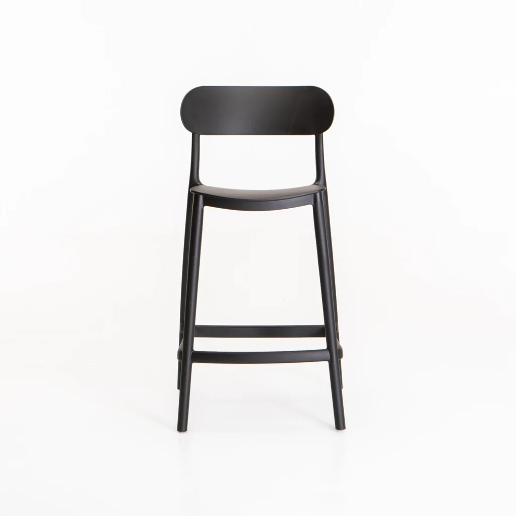 SKYROS KITCHEN STOOL - Image 12