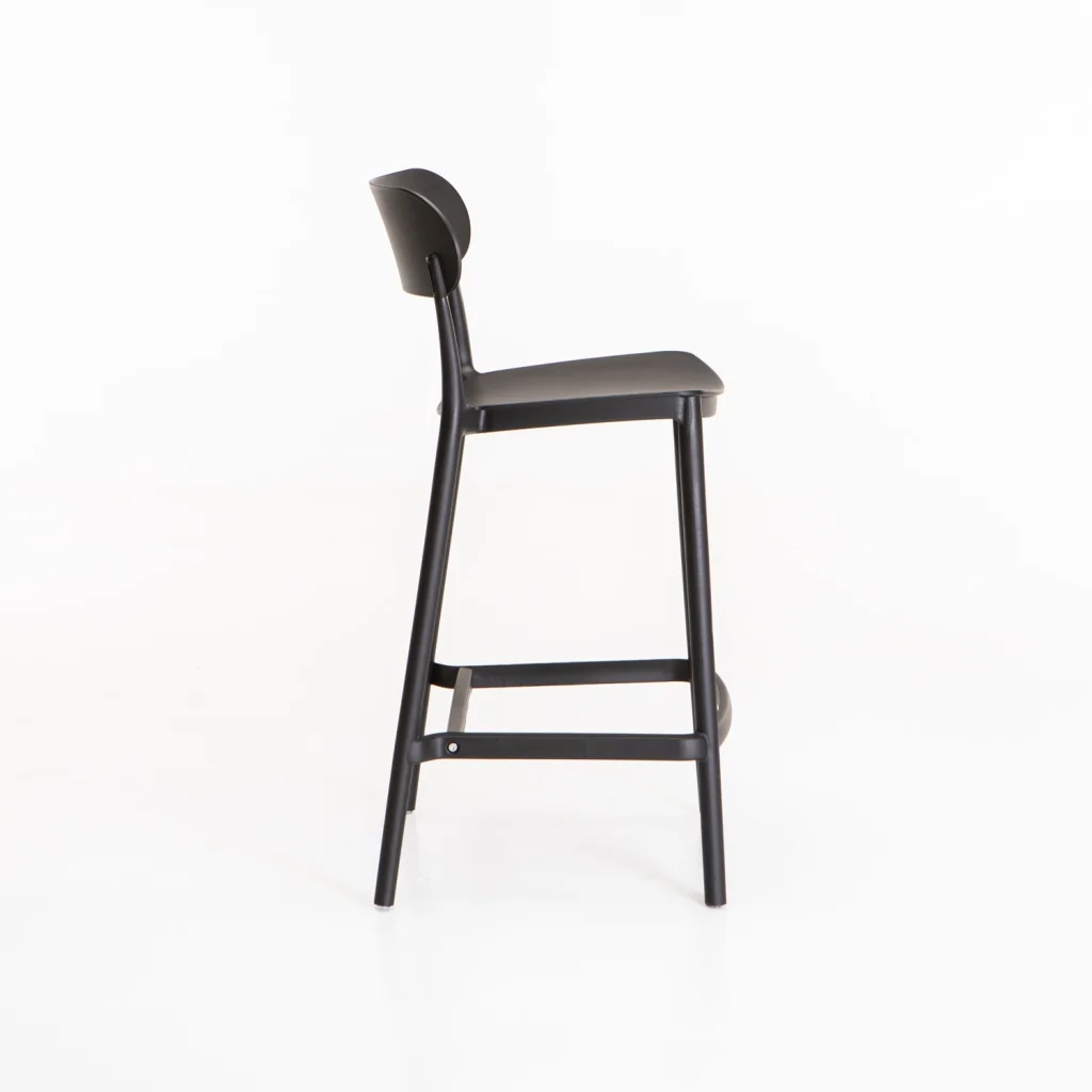 SKYROS KITCHEN STOOL - Image 13