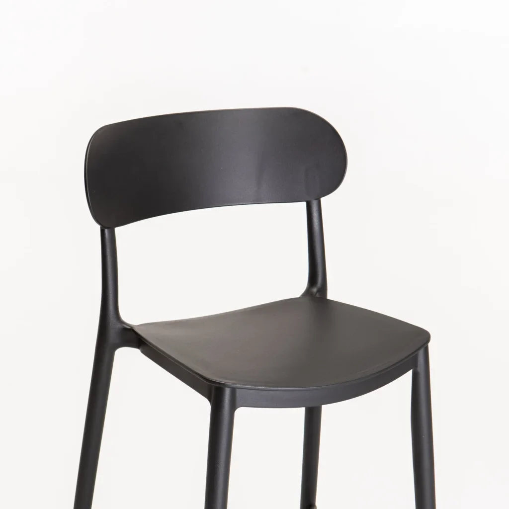 SKYROS KITCHEN STOOL - Image 15
