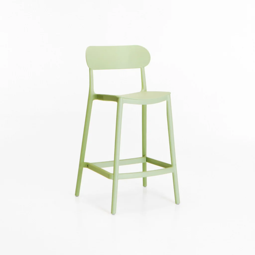 SKYROS KITCHEN STOOL - Image 16