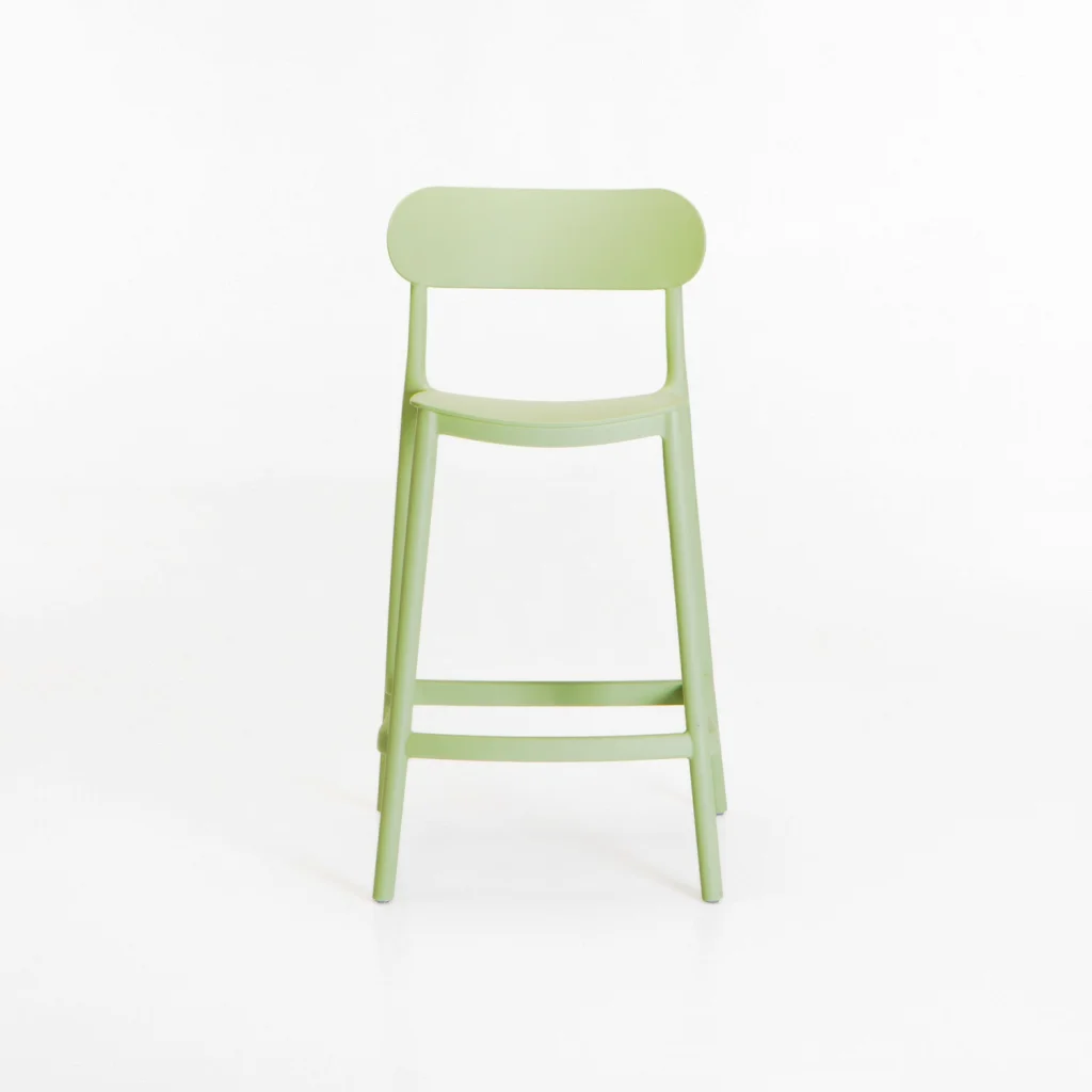 SKYROS KITCHEN STOOL - Image 17