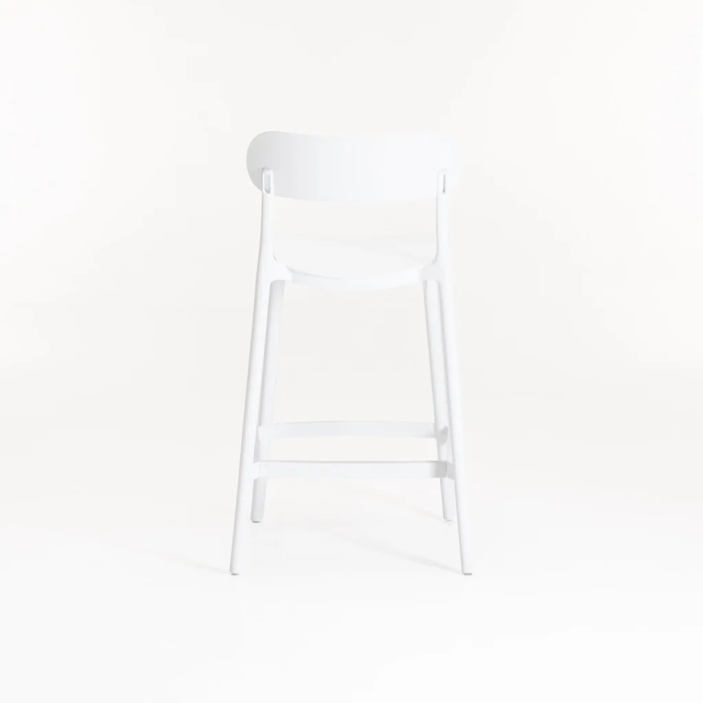 SKYROS KITCHEN STOOL - Image 24