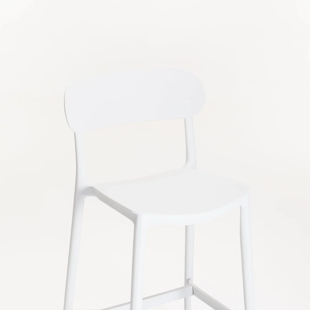 SKYROS KITCHEN STOOL - Image 25