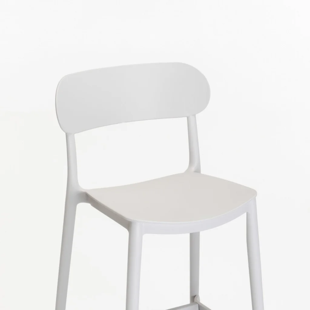 SKYROS KITCHEN STOOL - Image 5