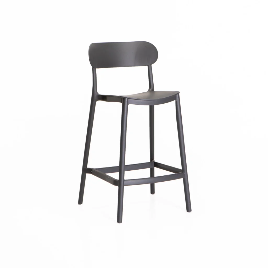 SKYROS KITCHEN STOOL - Image 6