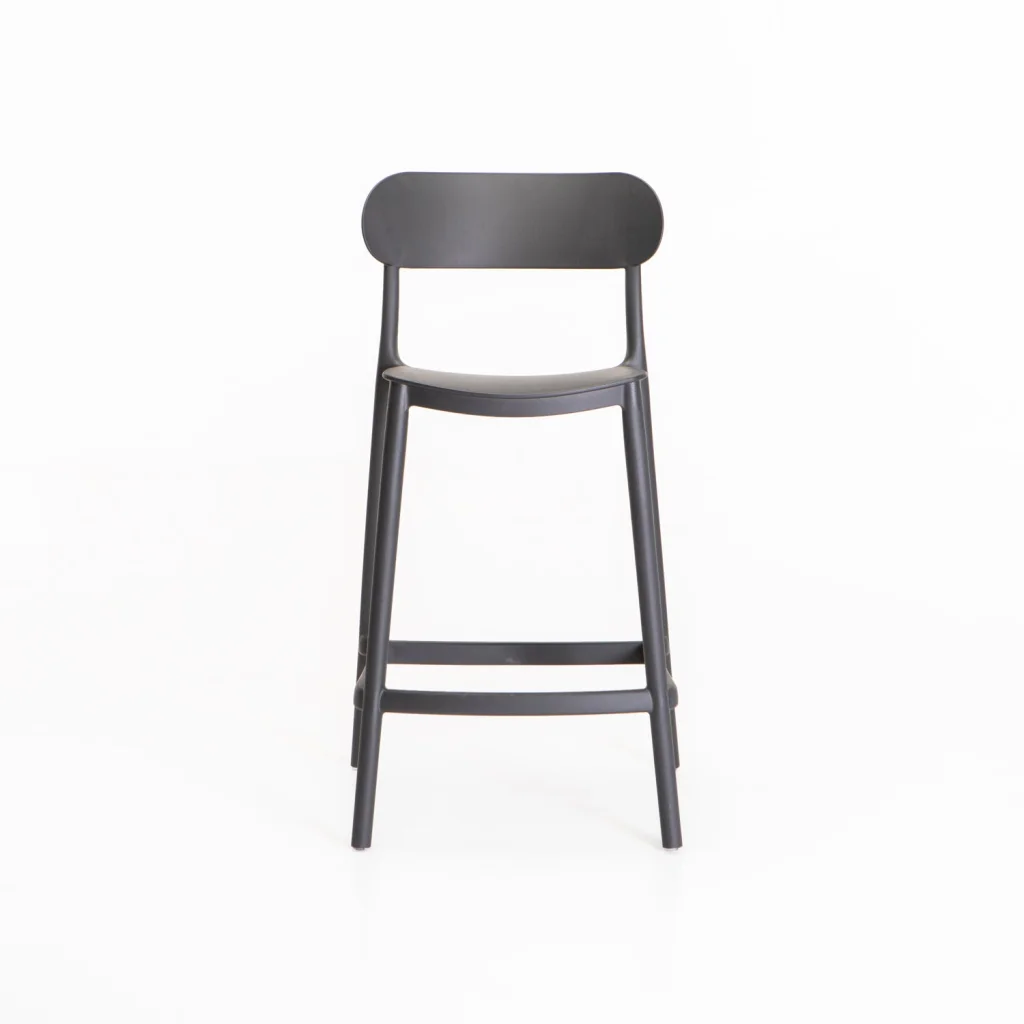 SKYROS KITCHEN STOOL - Image 7