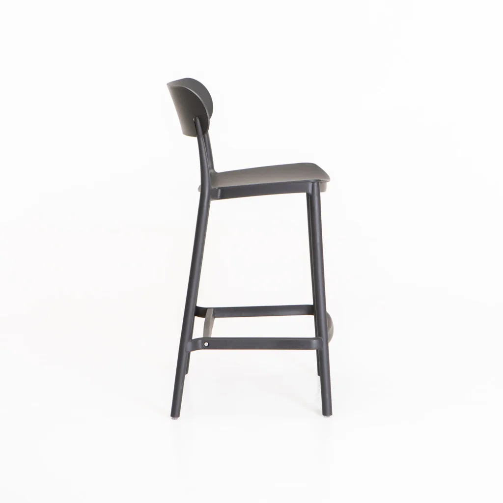 SKYROS KITCHEN STOOL - Image 8