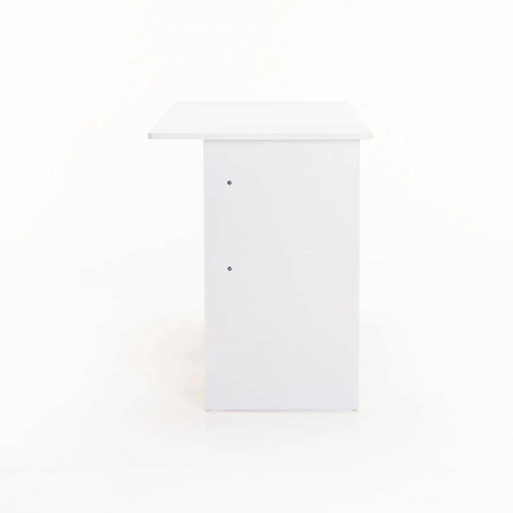 SOHO 120cm 2 DRAWER DESK - Image 31