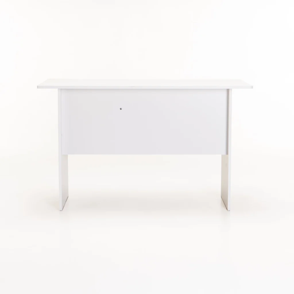 SOHO 120cm 2 DRAWER DESK - Image 33