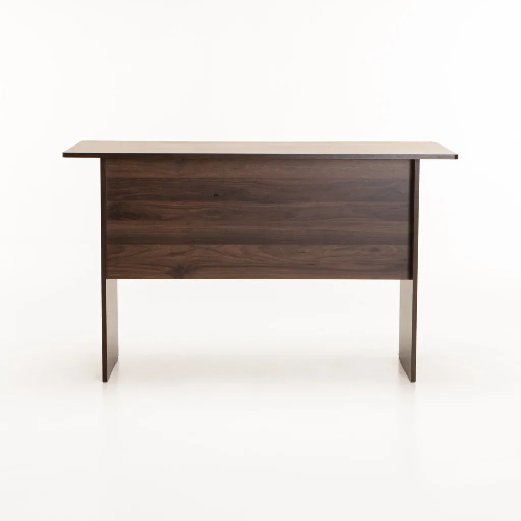 SOHO 120cm 2 DRAWER DESK - Image 35