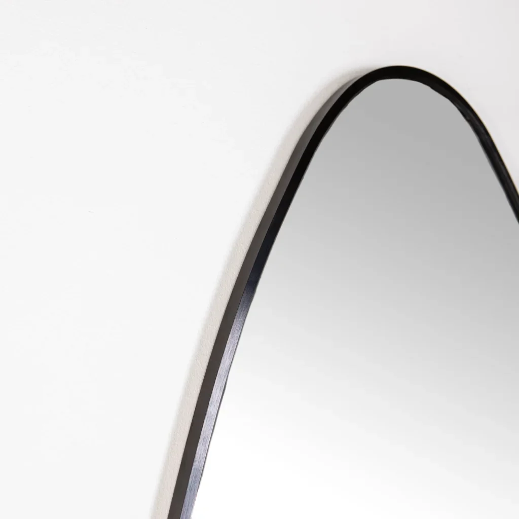STELLA 80x50cm MIRROR - Image 2