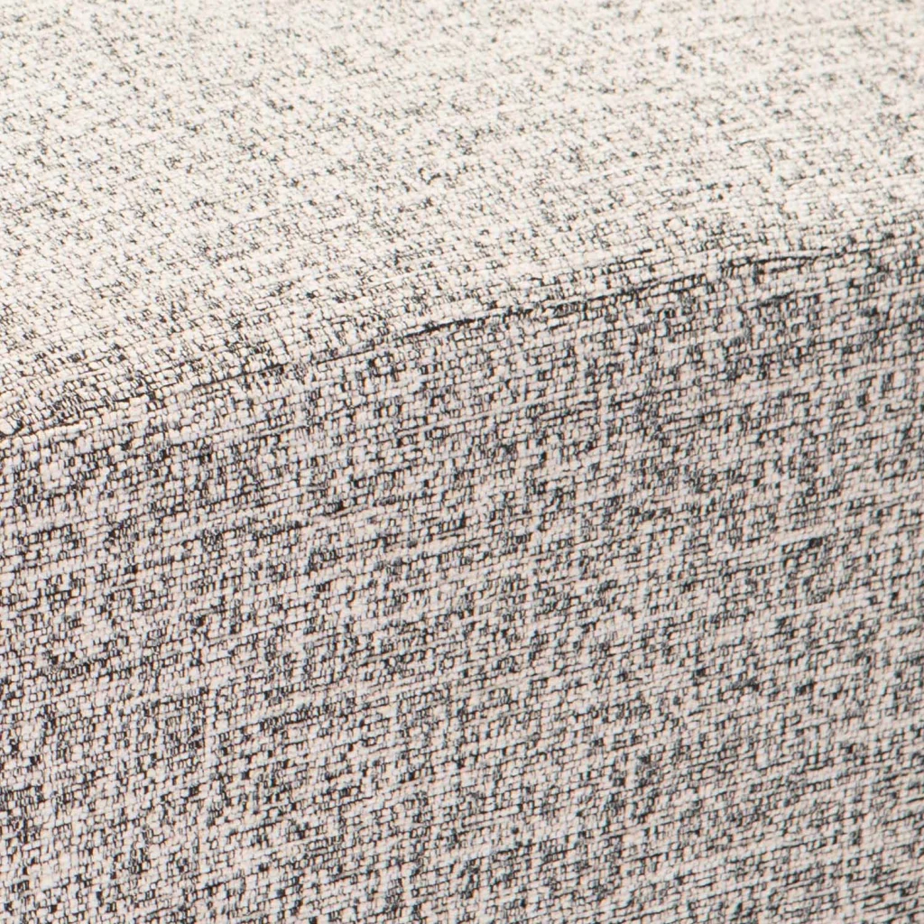 STORM TEXTURED FABRIC CHAIR - Image 5