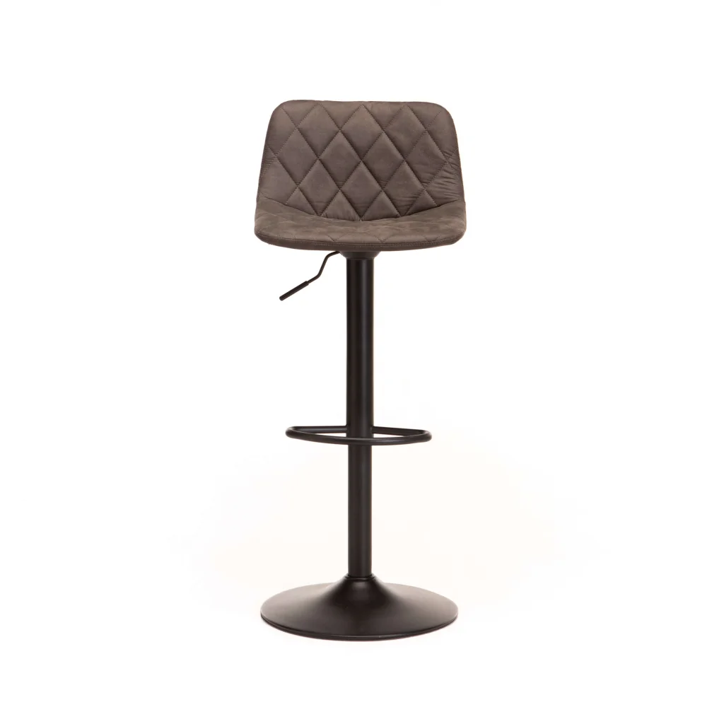 HARLEY FABRIC BARSTOOL - Image 2