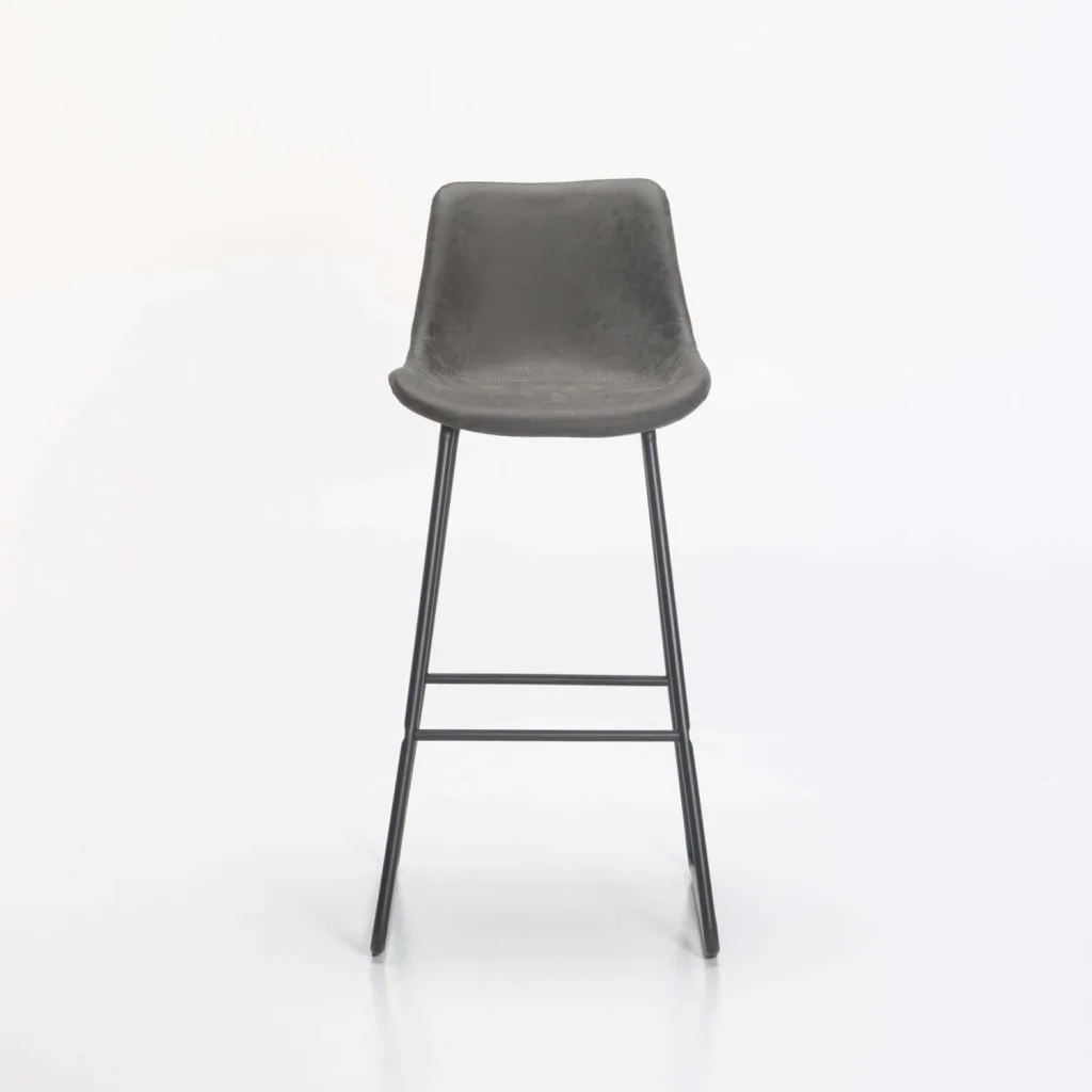RORY BARSTOOL - Image 2