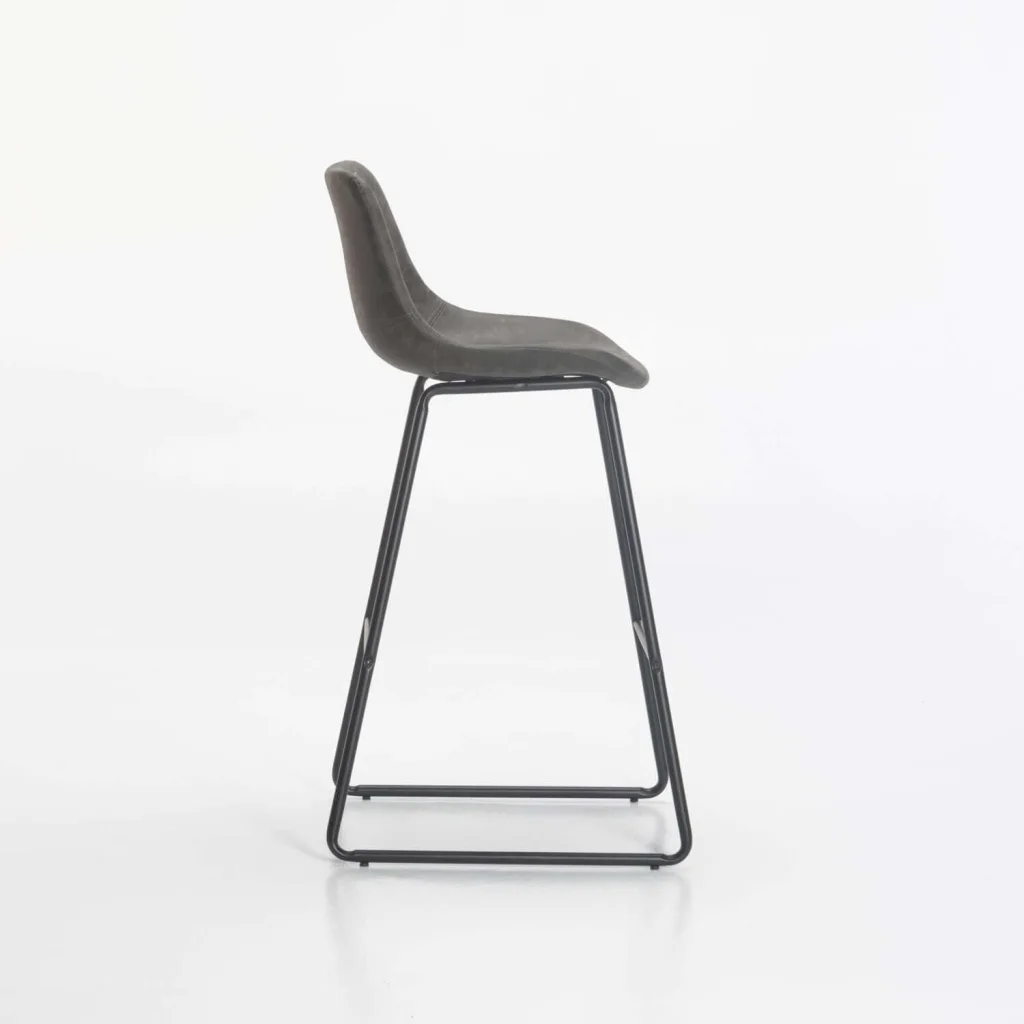 RORY BARSTOOL - Image 3