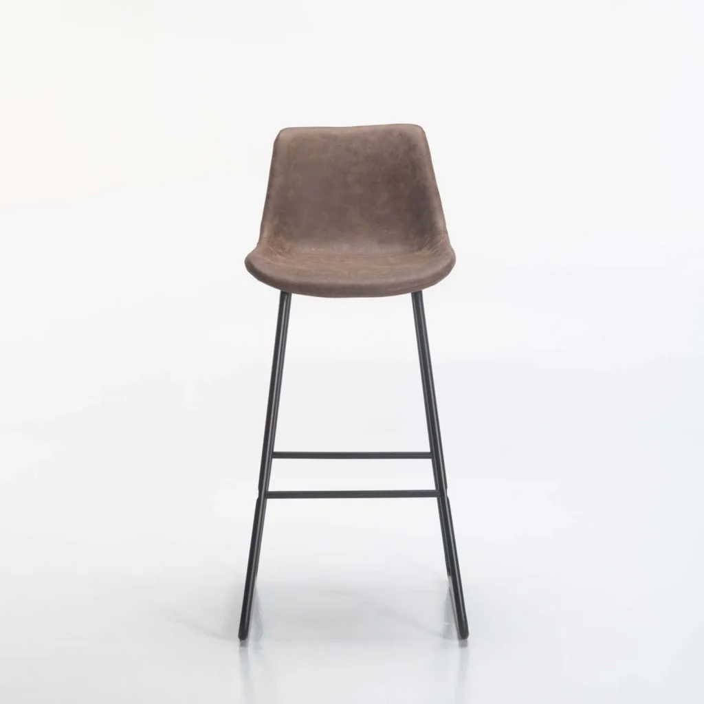 RORY BARSTOOL - Image 7