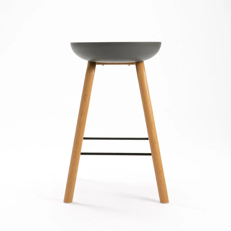VEGAS LUXURY BARSTOOL - Image 9