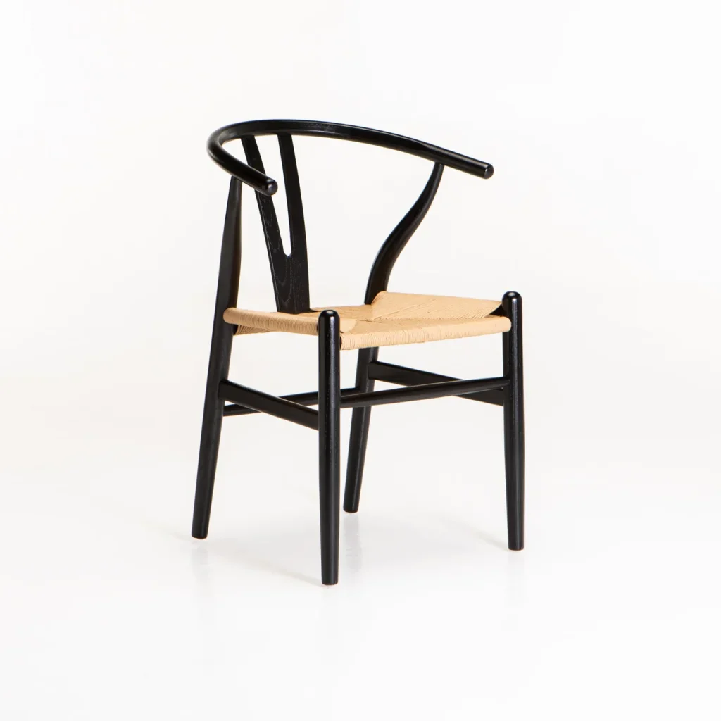TATUM DINING CHAIR - Image 12