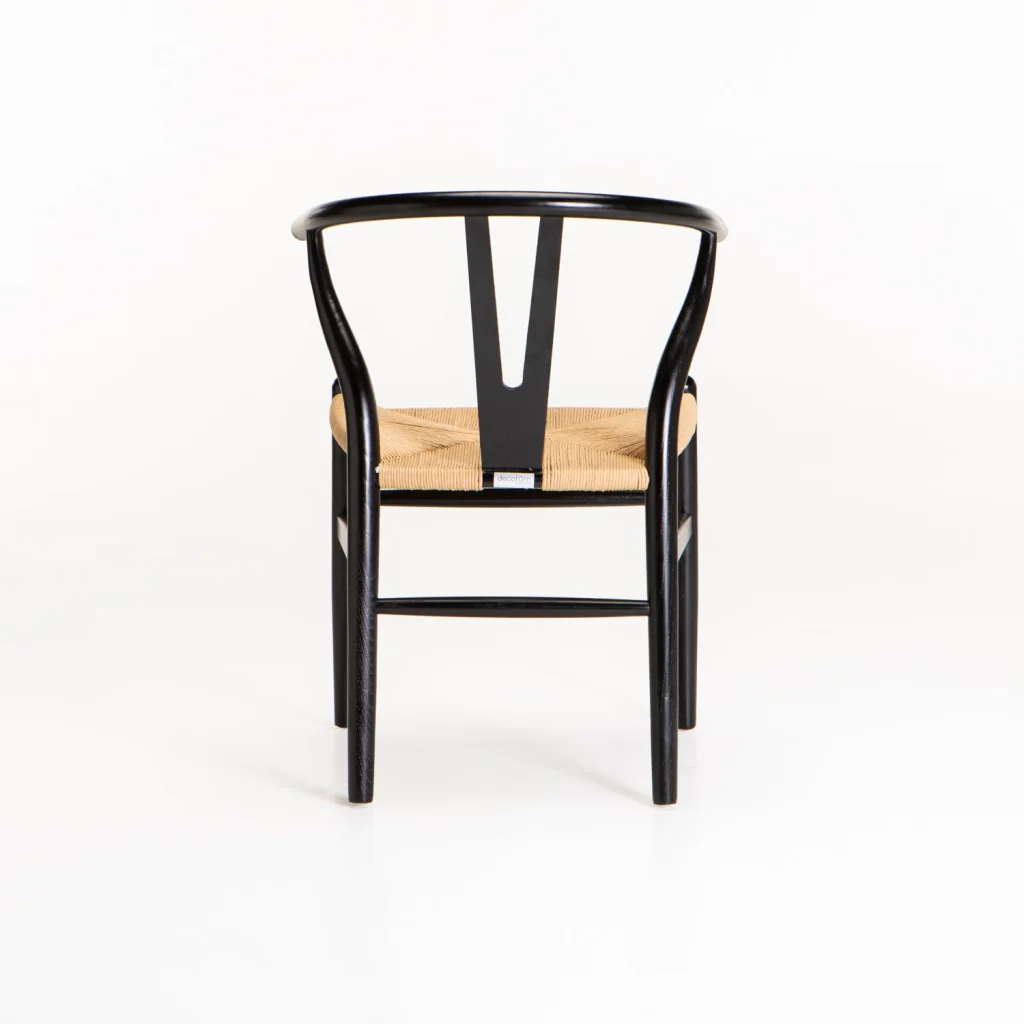 TATUM DINING CHAIR - Image 14